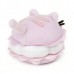 MACARON PUSHEEN SQUISHY